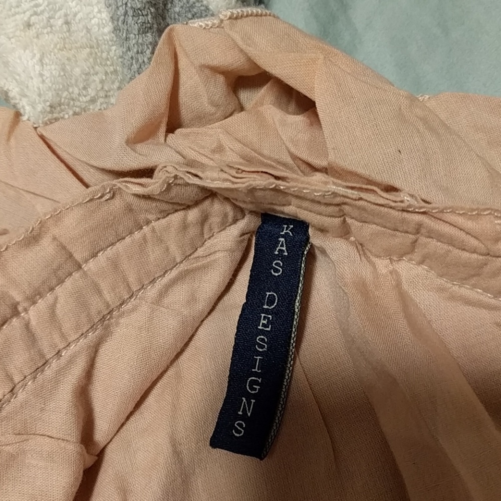Spring Cleaning Sale - Picture 3 of 4