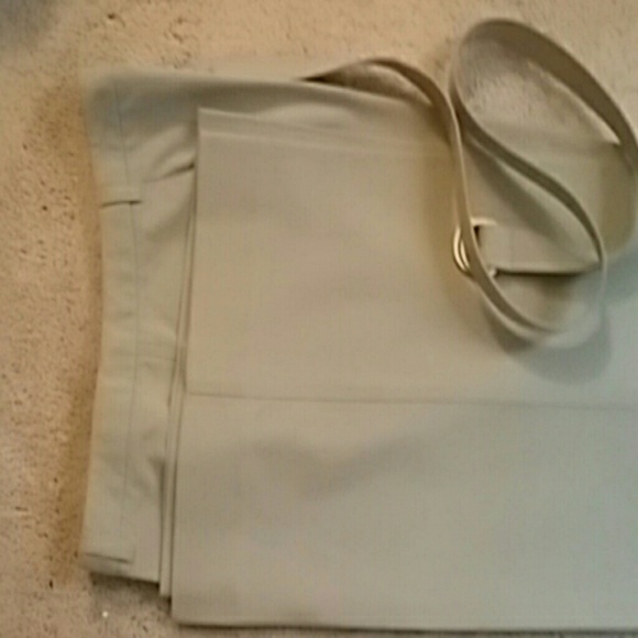 Pants - Picture 2 of 4