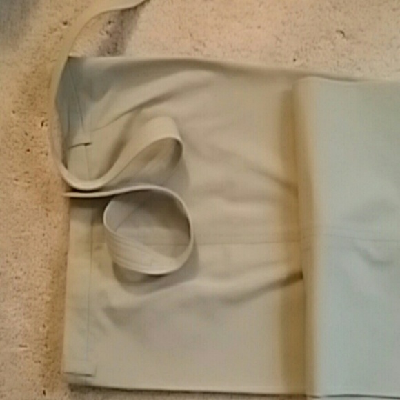 Pants - Picture 3 of 4