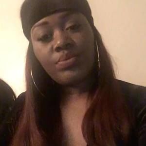 Meet your Posher, Myasia