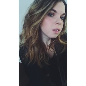 Meet your Posher, Logan