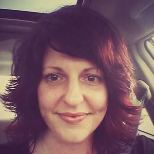 Meet your Posher, Shastine