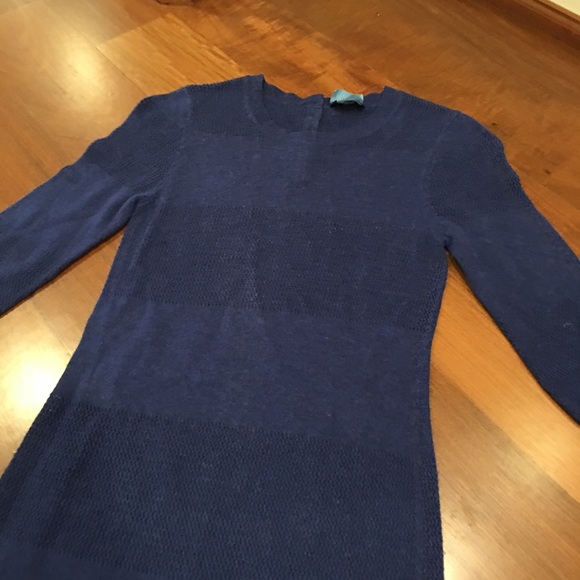 Top Shop Dress - Picture 2 of 4