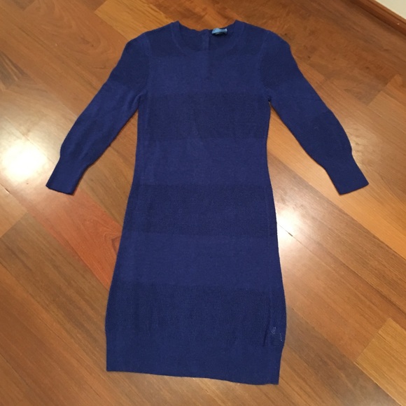 Top Shop Dress - Picture 3 of 4