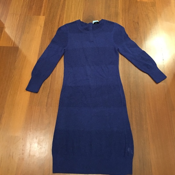 Top Shop Dress - Picture 4 of 4