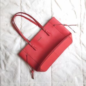 Calvin Klein tote
