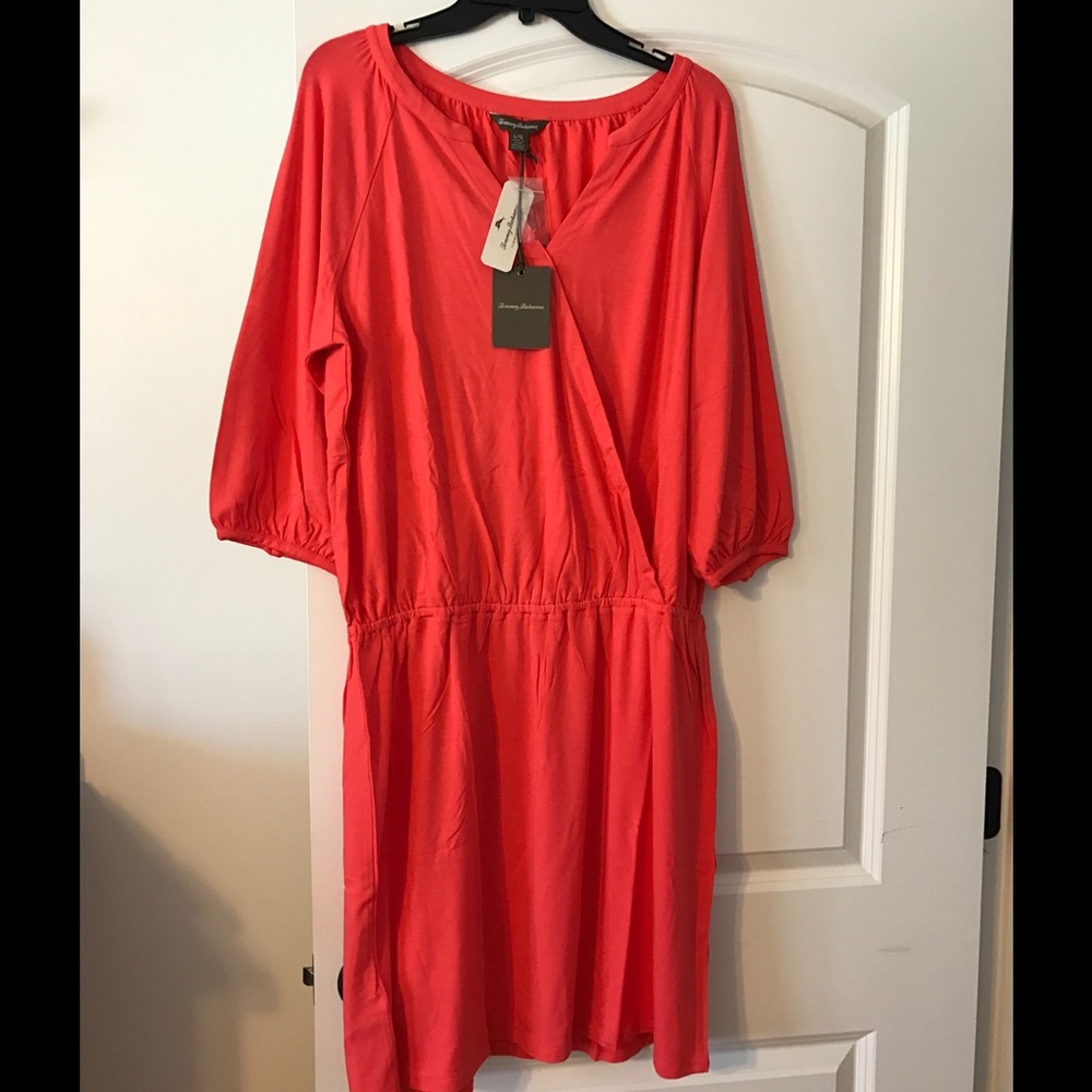 ✨✨Tommy Bahama-NWT✨✨