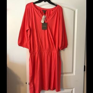 ✨✨Tommy Bahama-NWT✨✨