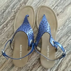 Womens sandals