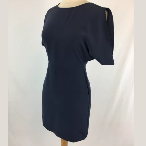 BCBGeneration Dresses & Skirts - BCBGeneration dress