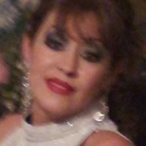 Meet your Posher, Marisela