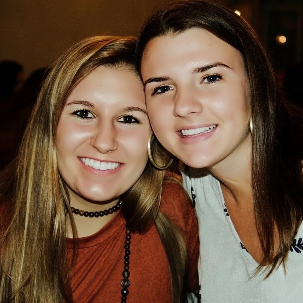 Meet your Posher, Annie