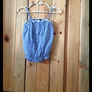 Gap kids top