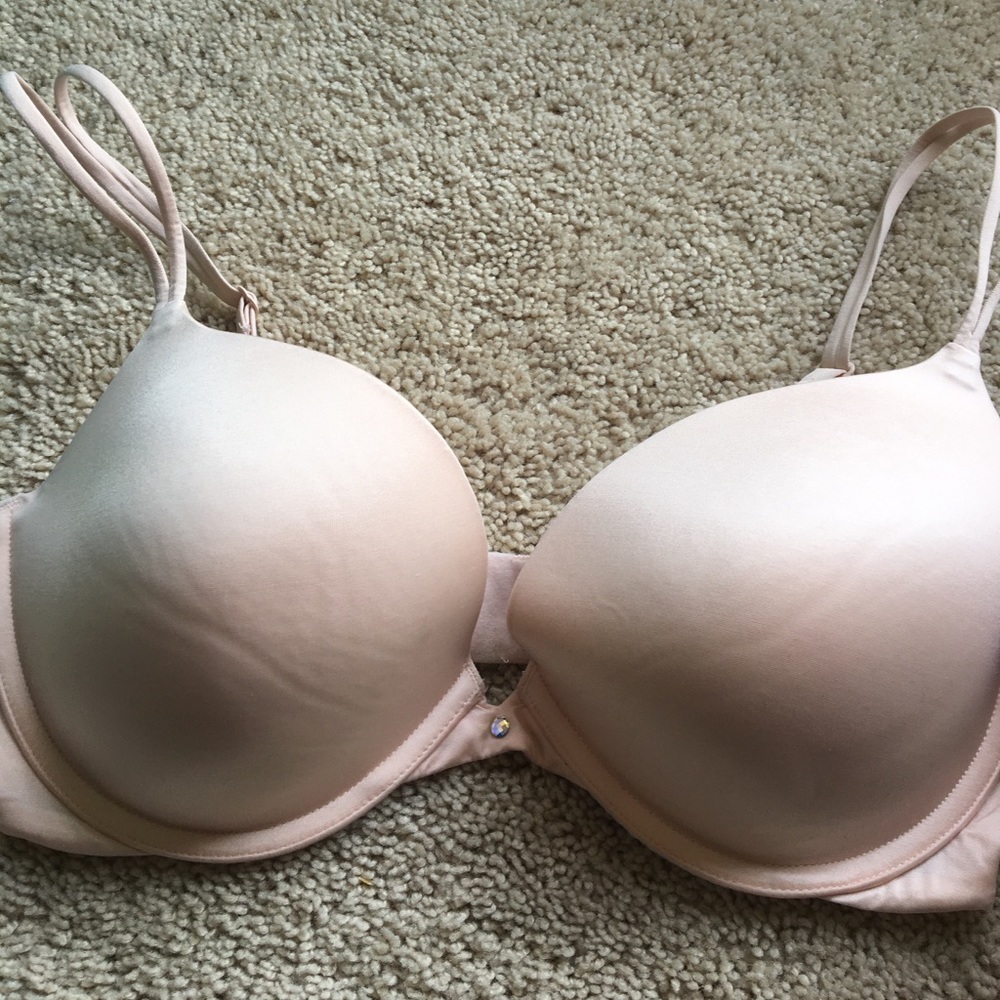 Victoria's Secret Bra