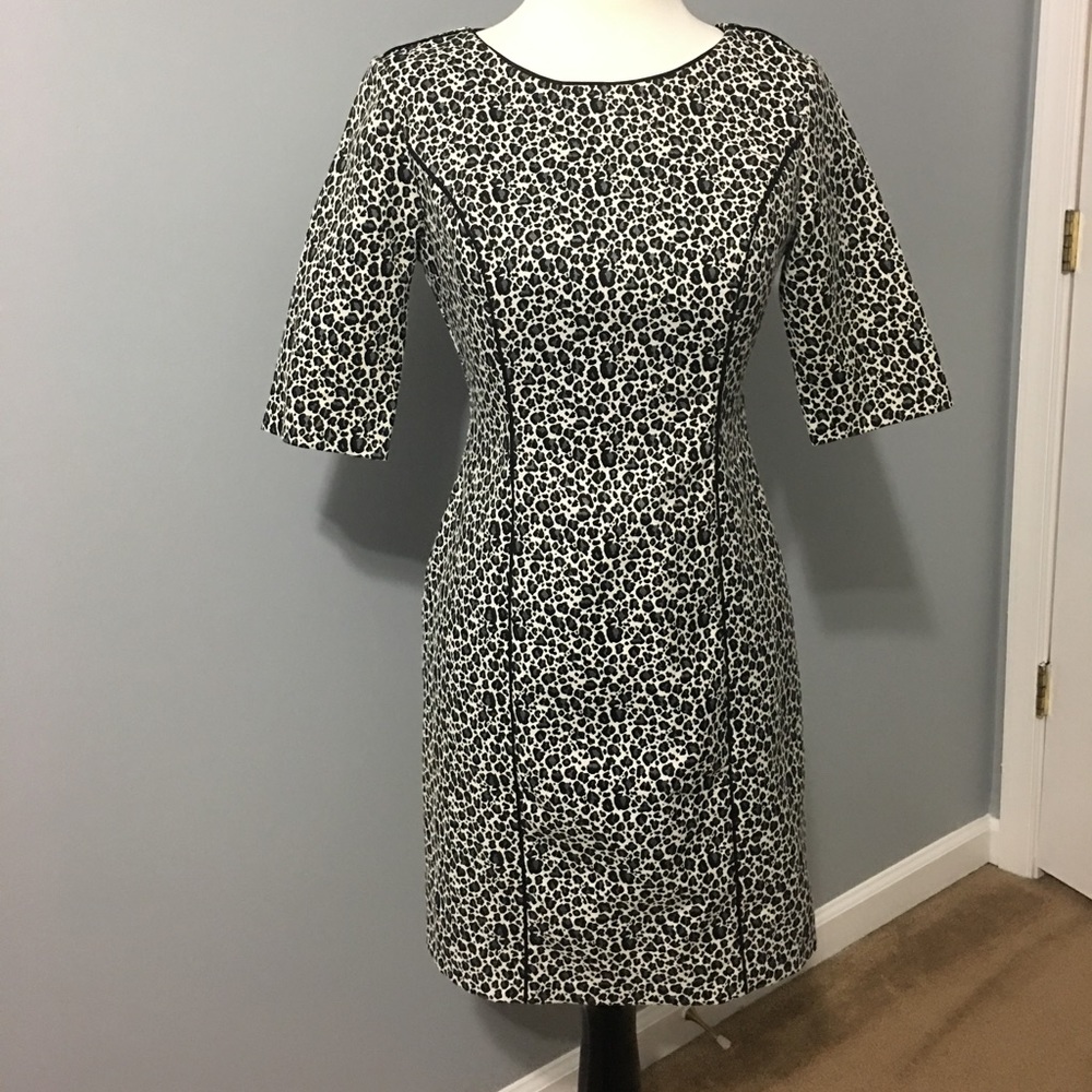 Banana Republic Dress
