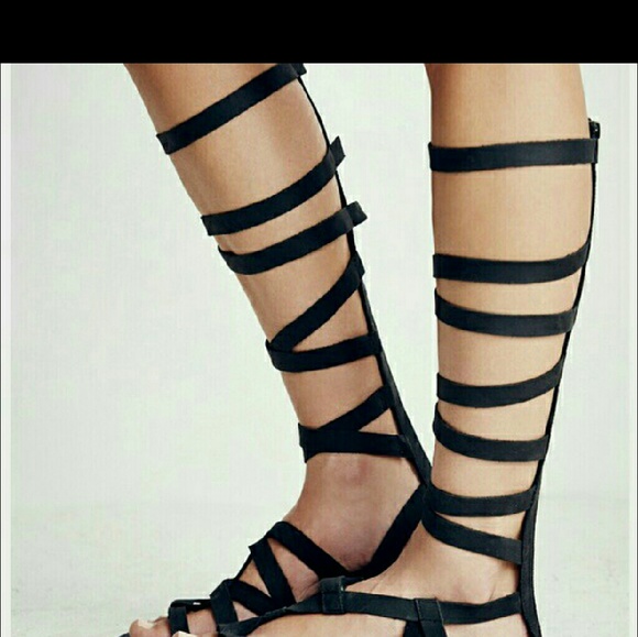 Bundle - Picture 2 of 2