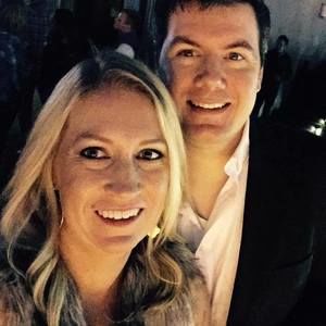 Meet your Posher, Casey