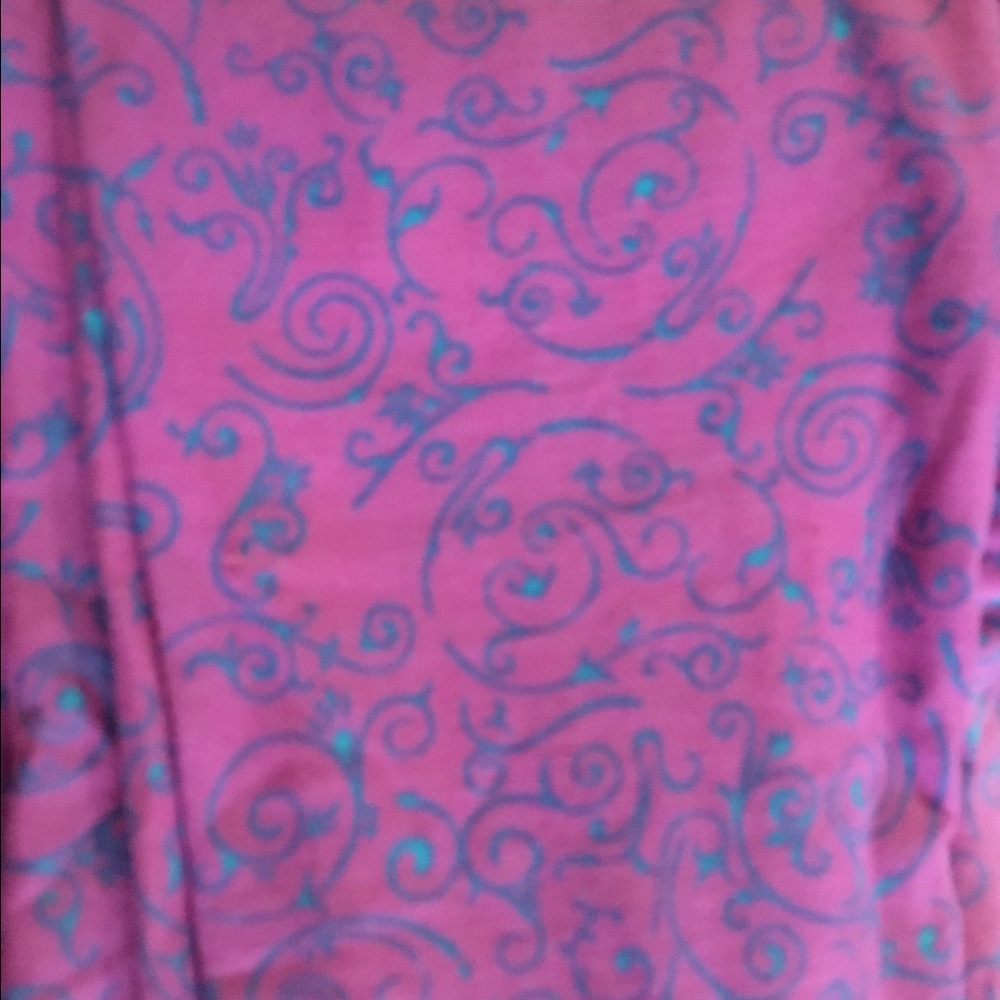 OS BNWT LuLaRoe Leggings