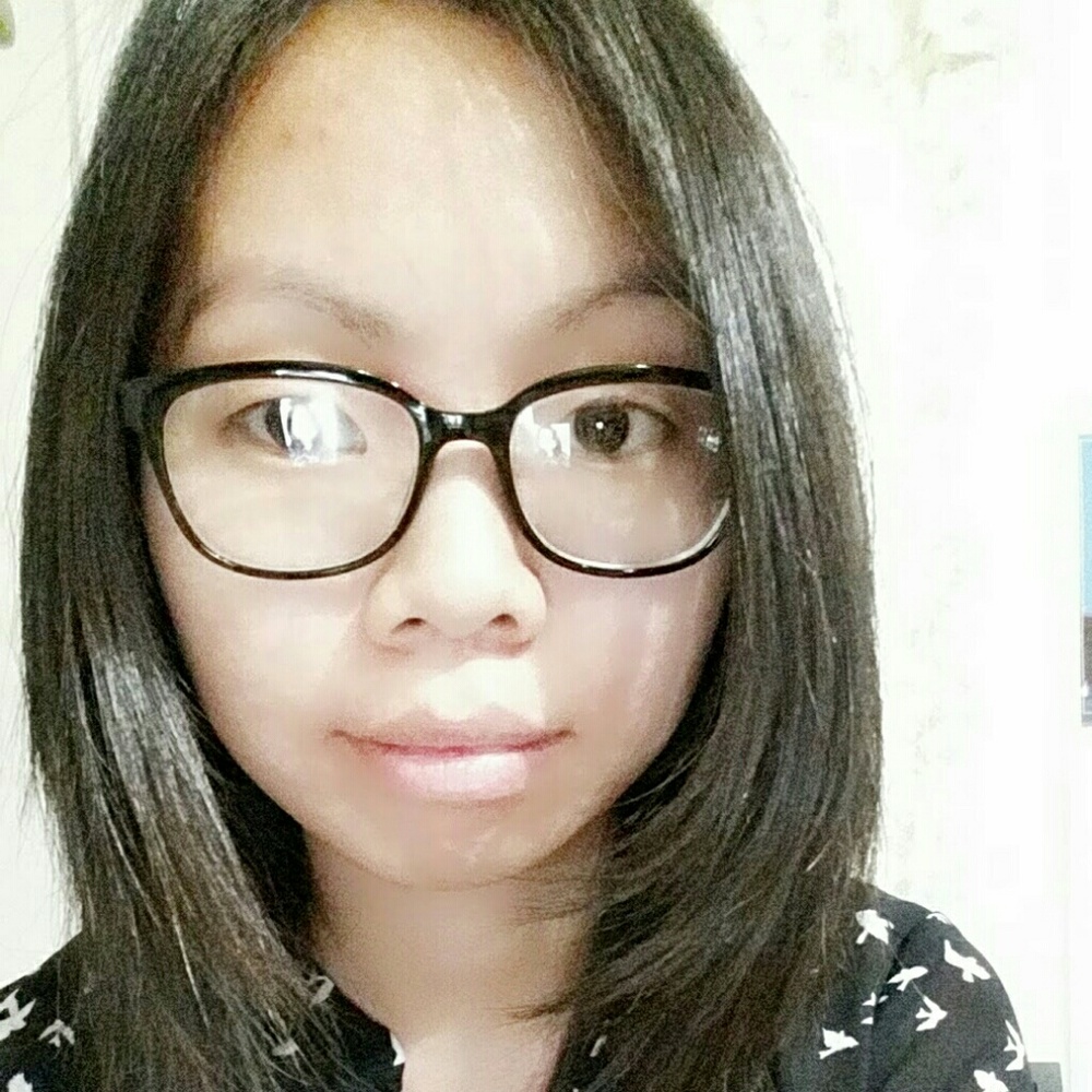 Meet your Posher, Joyce