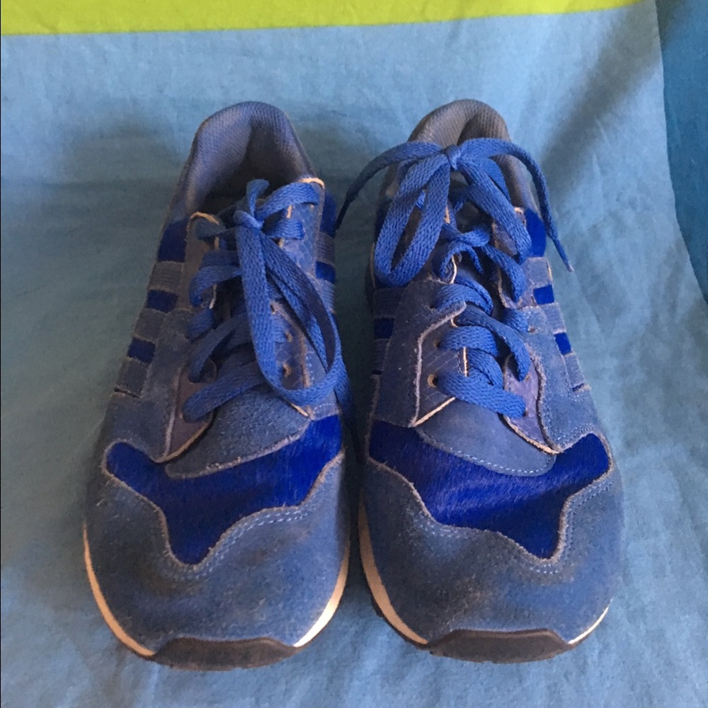 adida zx 420