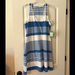 ✨✨Lilly Pulitzer Summer dress - NWT✨✨👗👗