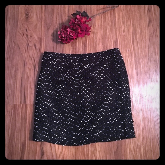 The Limited Dresses & Skirts - The Limited skirt