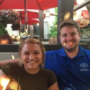 Meet your Posher, Billy