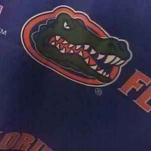 Meet your Posher, Jamaya