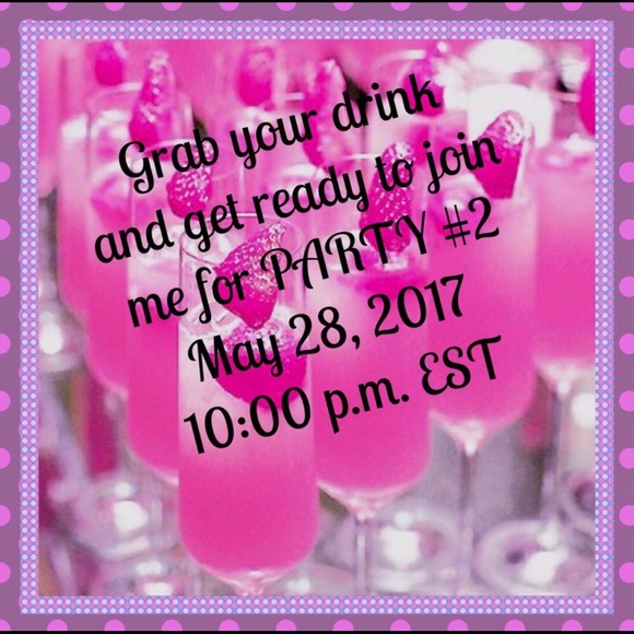 🌸💠🌸THEME: WEEKEND WANDERLUST🌸💠🌸 - Picture 3 of 3