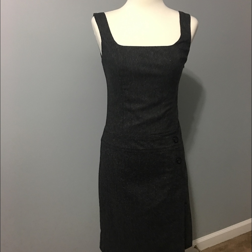 United Colors of Benetton Dress