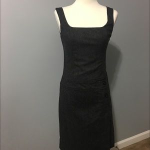 United Colors of Benetton Dress