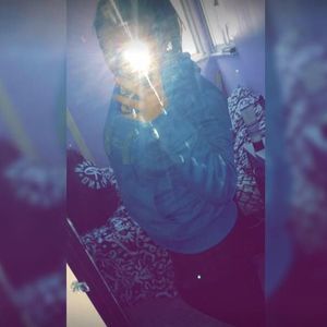 Meet your Posher, Jasmine