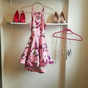 Fun Summer Dress