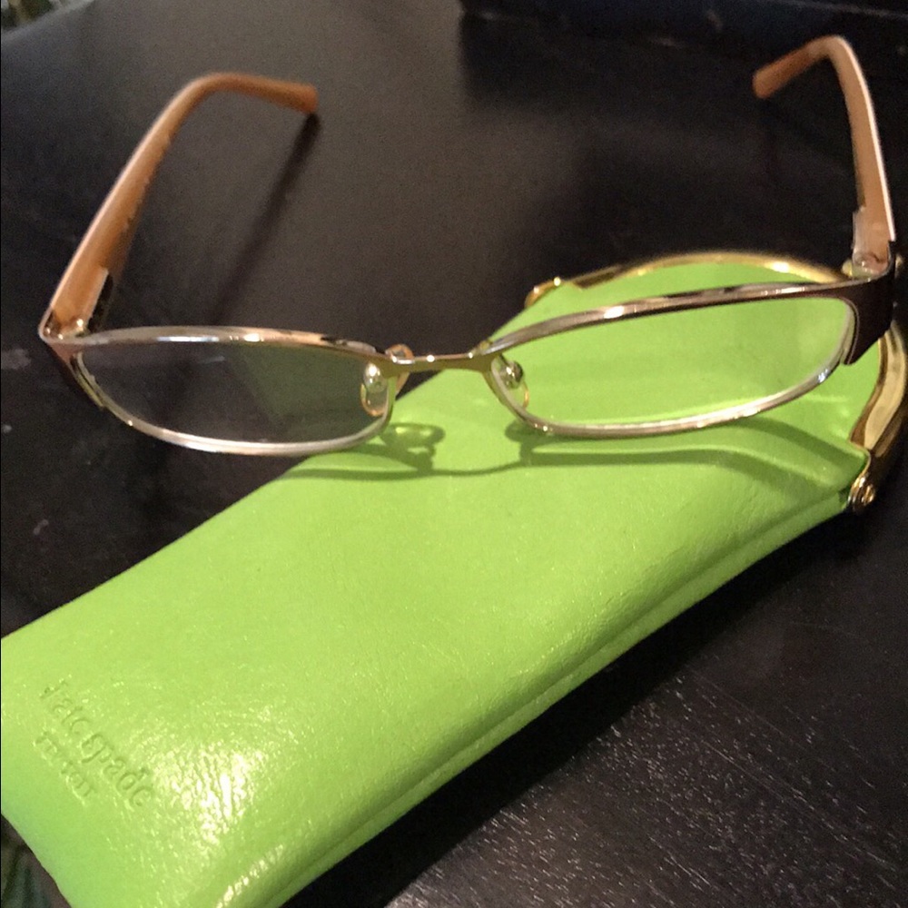 Women's Reading glasses