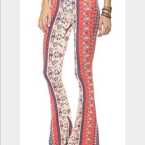 Spell Designs Desert Wanderer BellS NWT size M