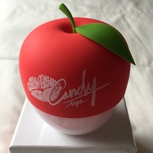 Candylipz Lip Plumper