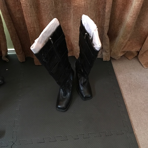 Colin stuart - Picture 2 of 3