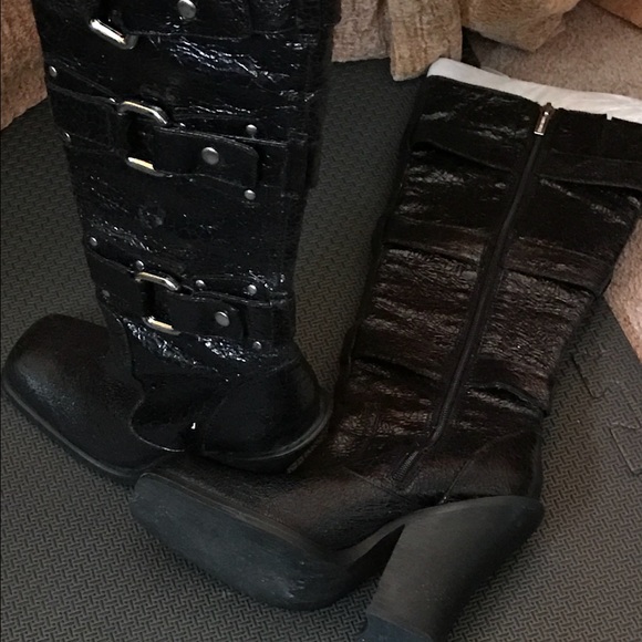 Colin stuart - Picture 3 of 3