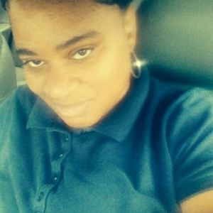 Meet your Posher, Sonya