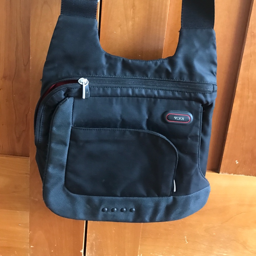 Bag