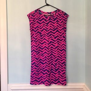 NWT Lilly Pulitzer dress