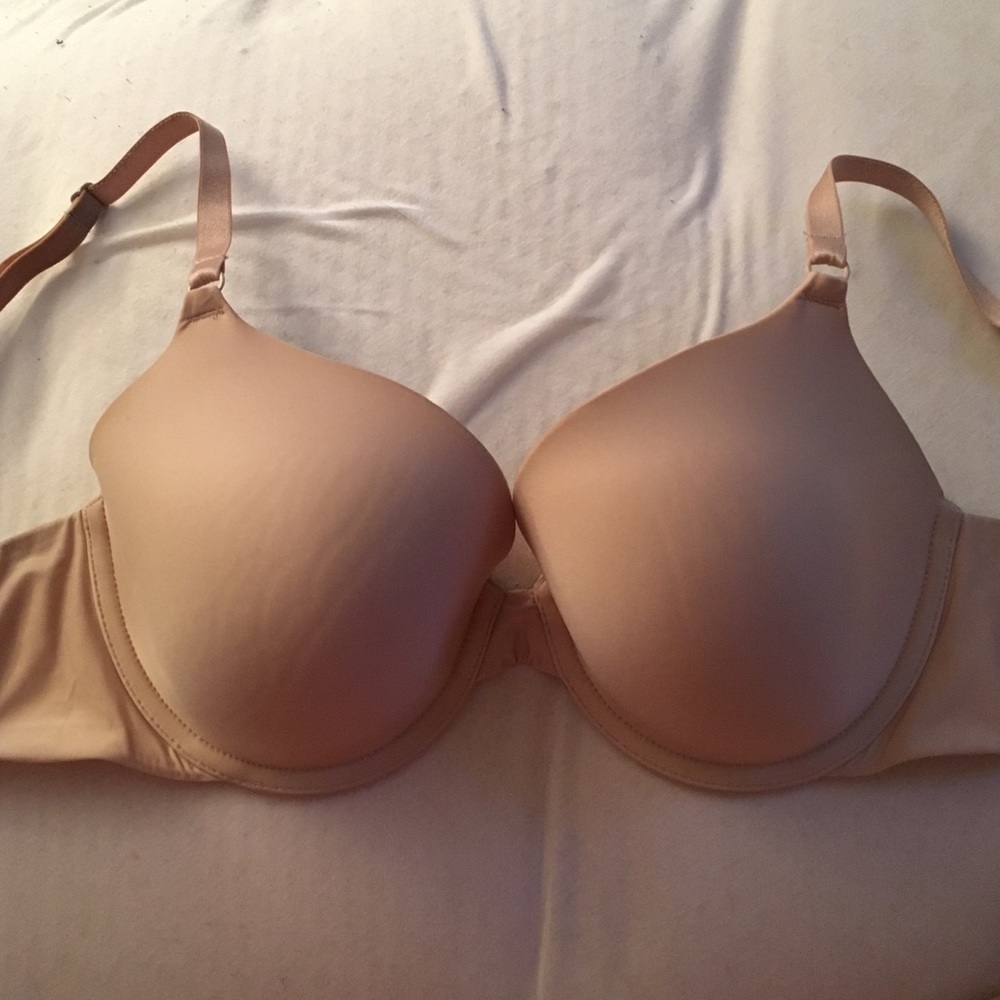 Victoria's Secret Bra