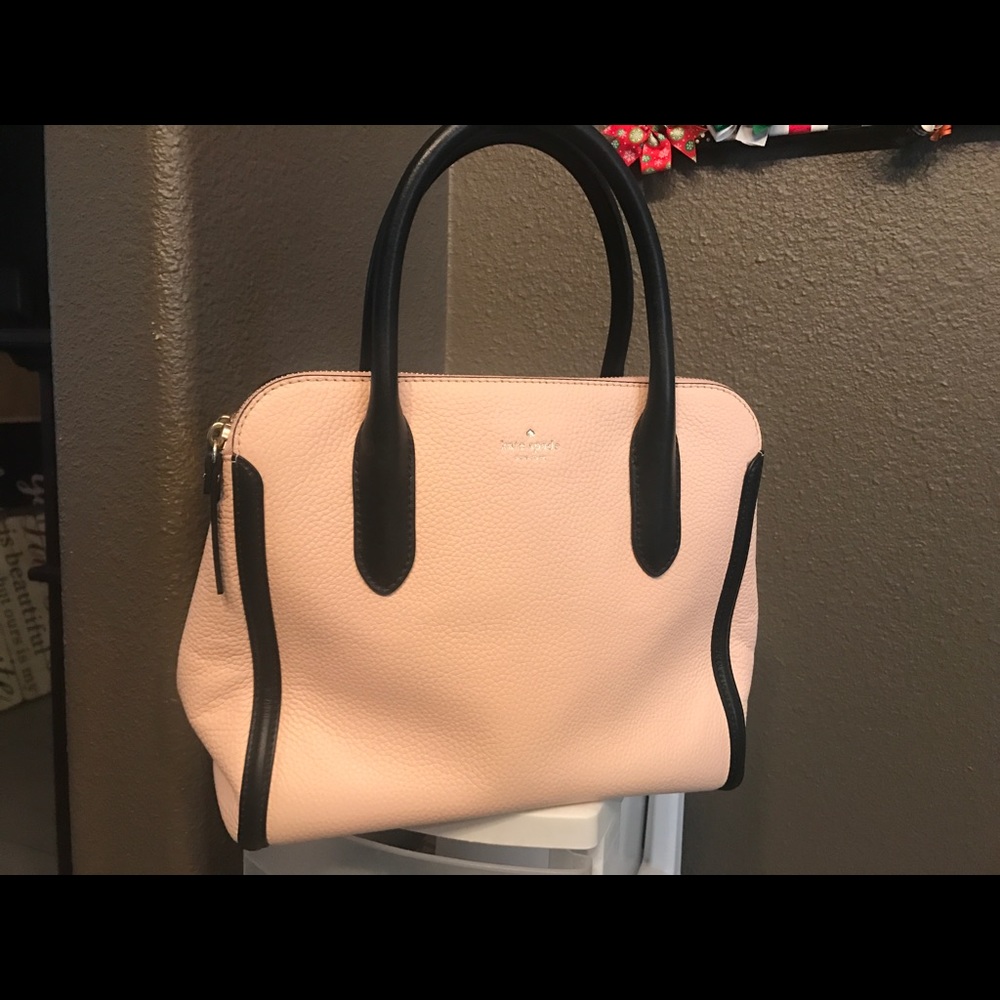 Kate Spade Caroline Lane Duncan