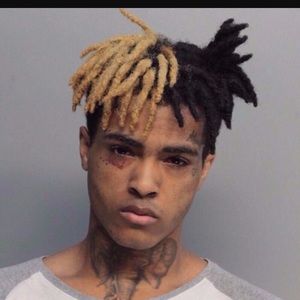 Meet your Posher, Adrian