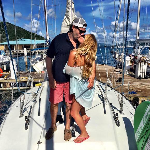 Meet your Posher, Allison - Picture 1 of 1