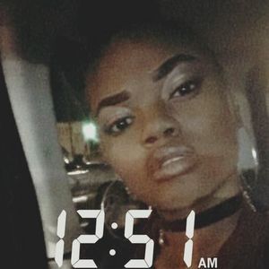 Meet your Posher, Destiny