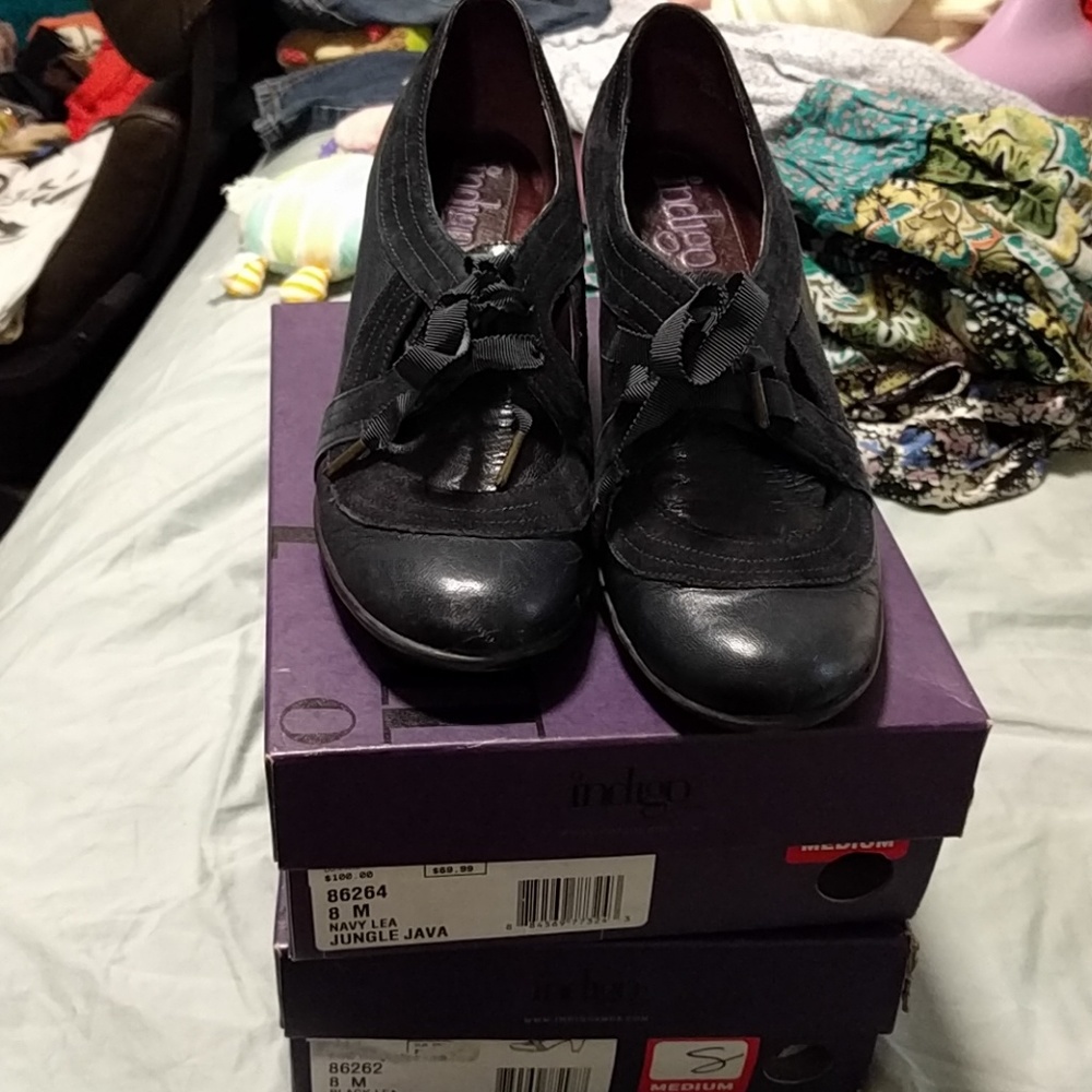 Spring Sale