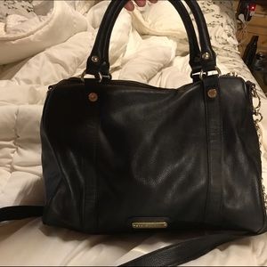 Steven madden purse