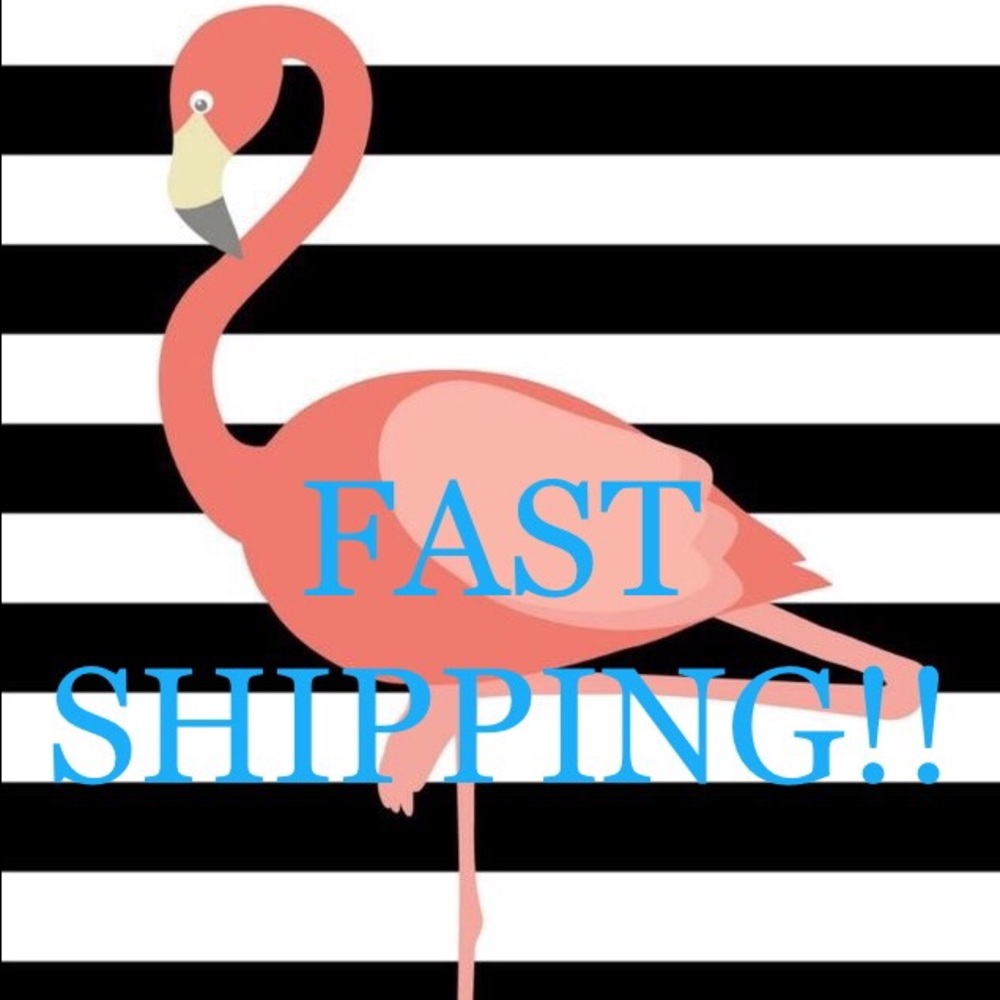 📫📦 Fast Shipping!! 📦📫