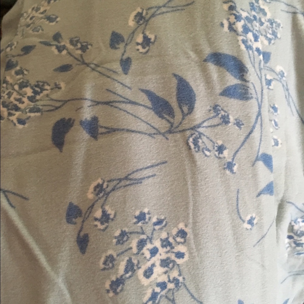 BNWT LuLaRoe Leggings